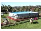 Wamberal NSW 2260