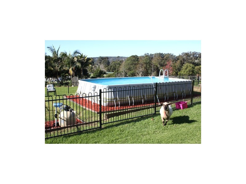 Wamberal NSW 2260