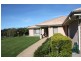 Wamberal NSW 2260