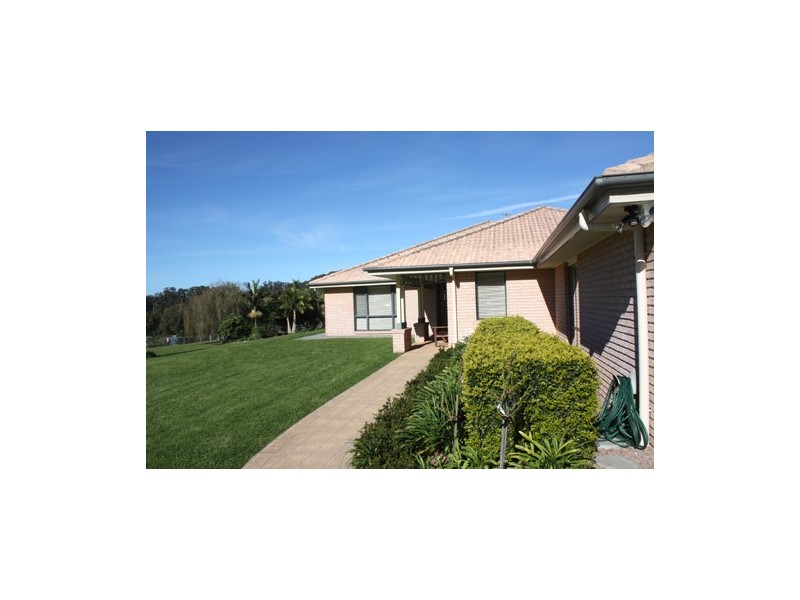 Wamberal NSW 2260