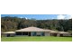 Wamberal NSW 2260