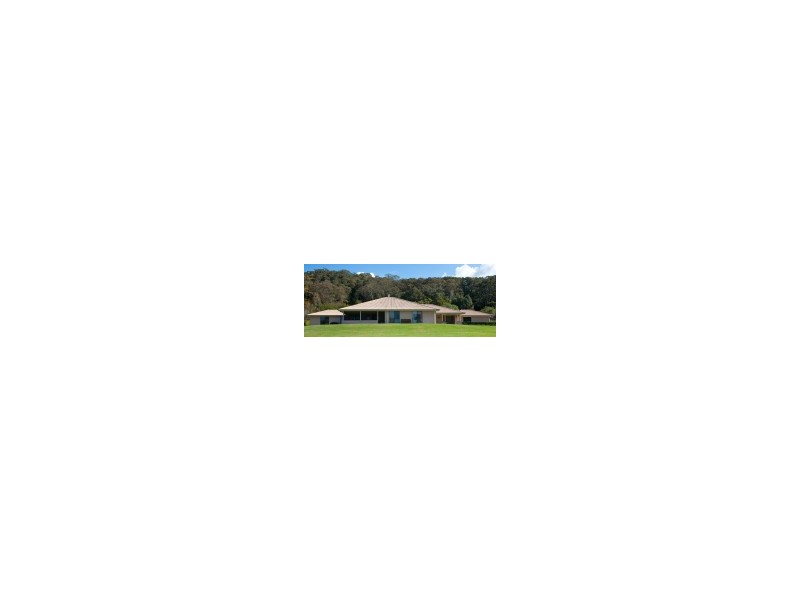 Wamberal NSW 2260