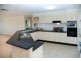 Wamberal NSW 2260