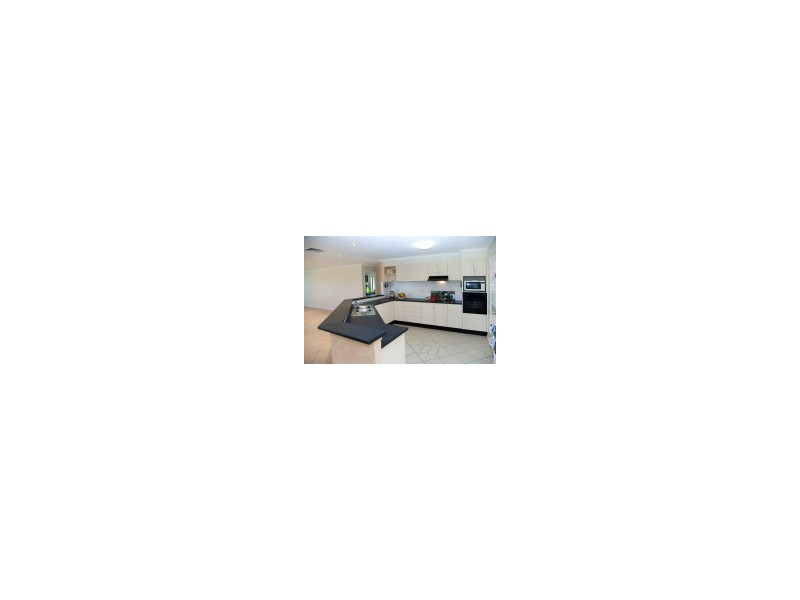 Wamberal NSW 2260