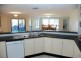 Wamberal NSW 2260