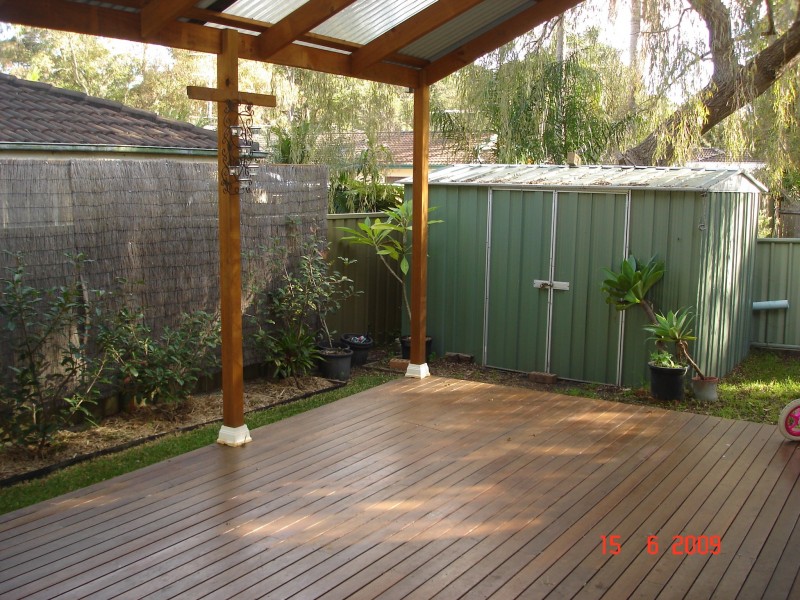 2/4 Courigal Ave, Kincumber NSW 2251