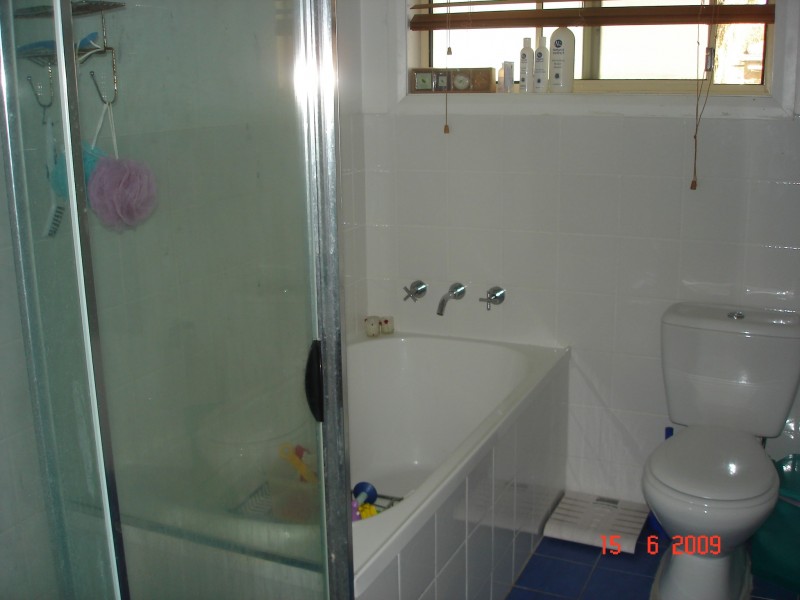 2/4 Courigal Ave, Kincumber NSW 2251