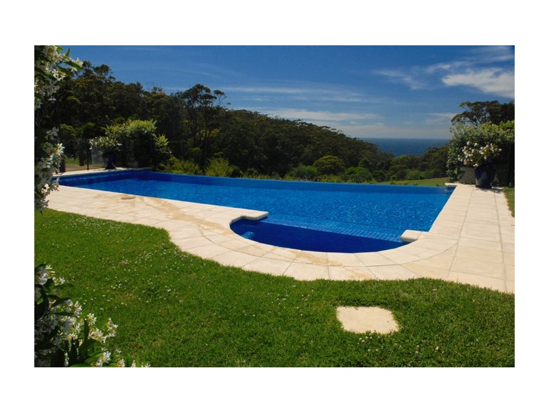190 Cape Three Points Rd, Avoca Beach NSW 2251