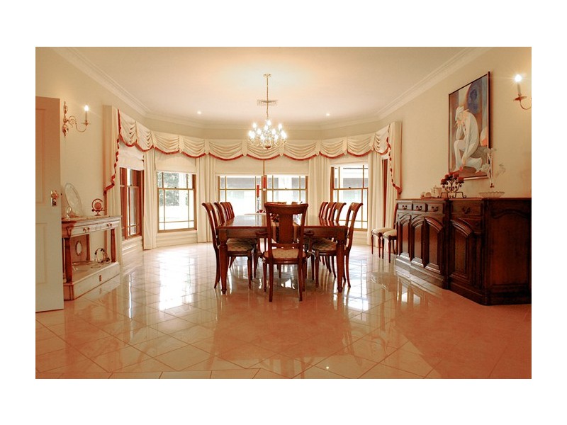 190 Cape Three Points Rd, Avoca Beach NSW 2251