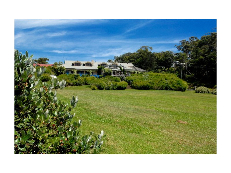190 Cape Three Points Rd, Avoca Beach NSW 2251