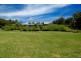 190 Cape Three Points Rd, Avoca Beach NSW 2251
