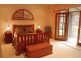 190 Cape Three Points Rd, Avoca Beach NSW 2251