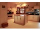 190 Cape Three Points Rd, Avoca Beach NSW 2251