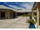 190 Cape Three Points Rd, Avoca Beach NSW 2251