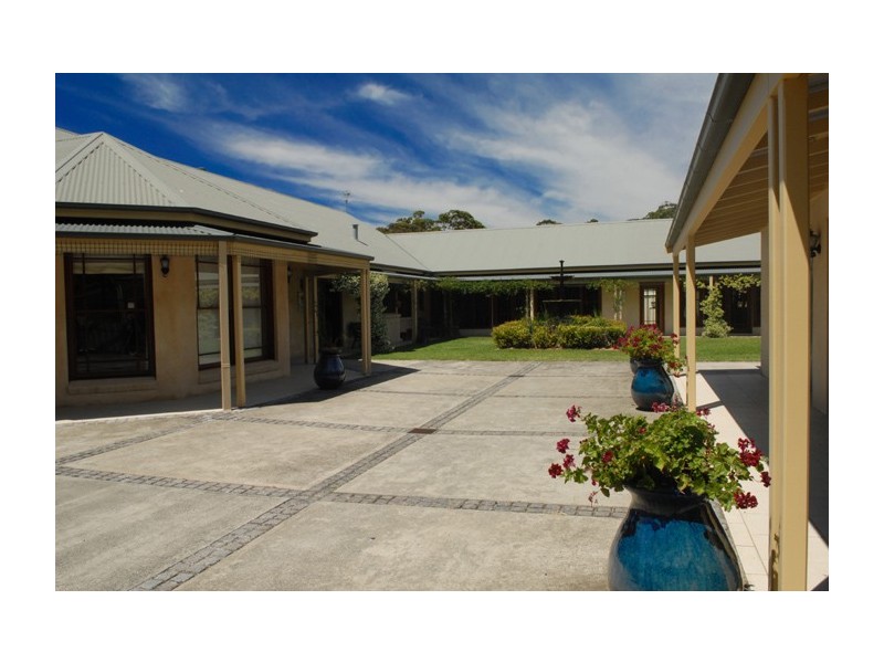 190 Cape Three Points Rd, Avoca Beach NSW 2251