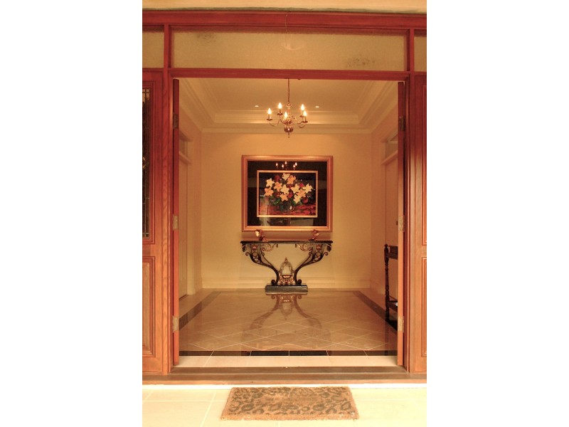 190 Cape Three Points Rd, Avoca Beach NSW 2251