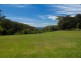 190 Cape Three Points Rd, Avoca Beach NSW 2251