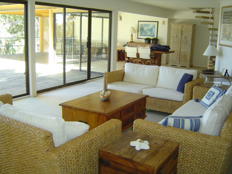 143 Cape Three Points Road, Avoca Beach NSW 2251