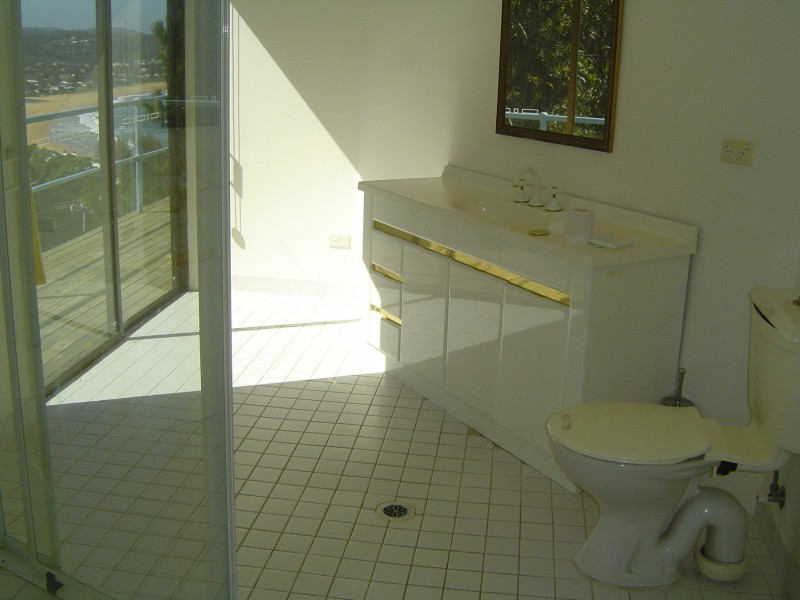 143 Cape Three Points Road, Avoca Beach NSW 2251