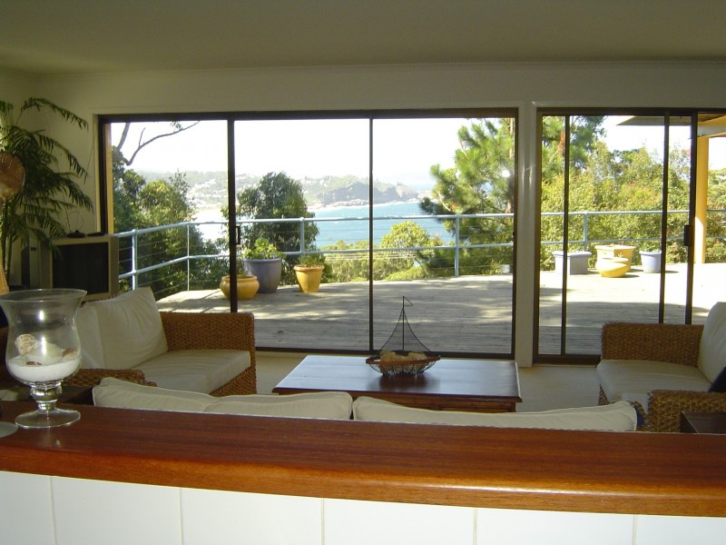 143 Cape Three Points Road, Avoca Beach NSW 2251