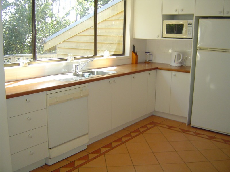 143 Cape Three Points Road, Avoca Beach NSW 2251