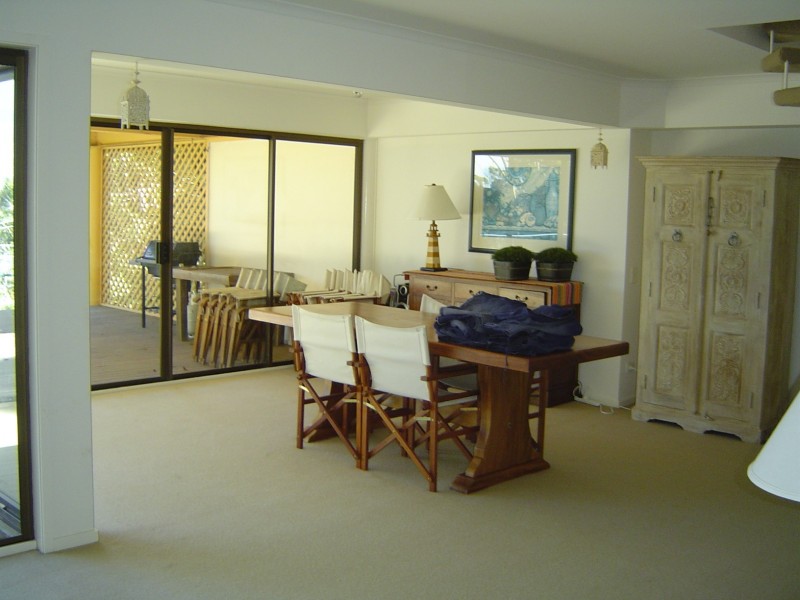 143 Cape Three Points Road, Avoca Beach NSW 2251