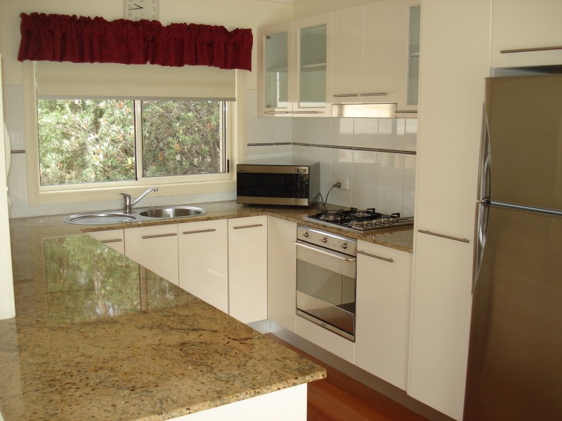 3/38 Boomerang Road, Terrigal NSW 2260