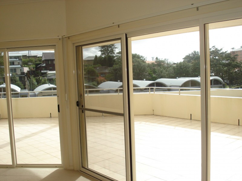 3/38 Boomerang Road, Terrigal NSW 2260