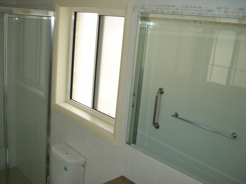 3/38 Boomerang Road, Terrigal NSW 2260