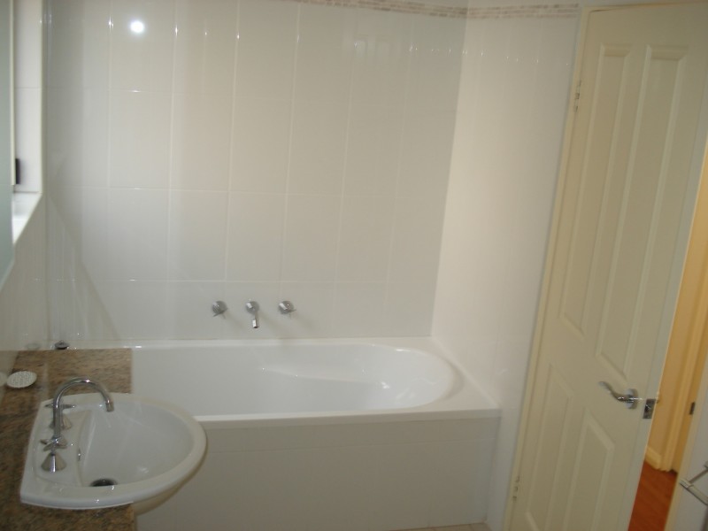 3/38 Boomerang Road, Terrigal NSW 2260