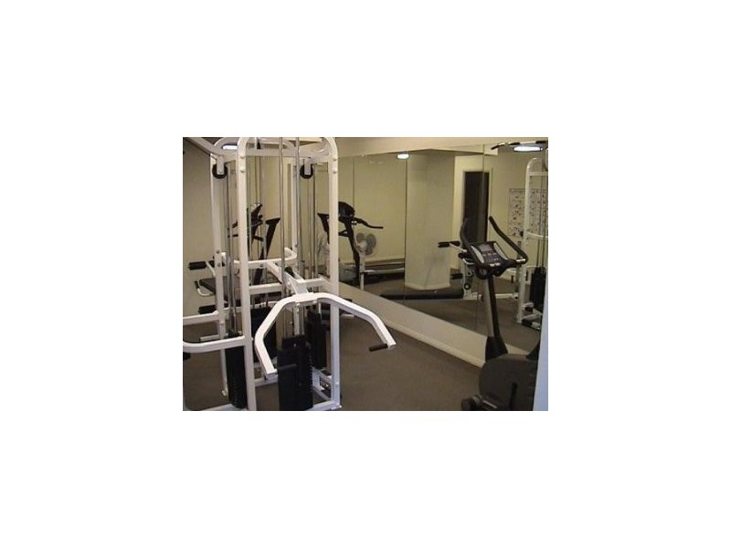 281/80 John Whiteway Drive, Gosford NSW 2250