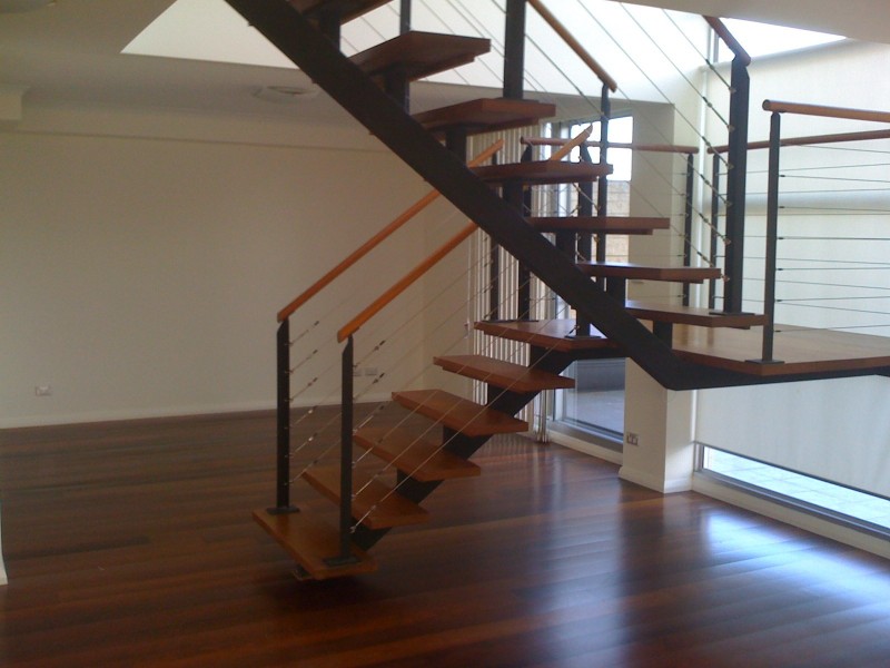 281/80 John Whiteway Drive, Gosford NSW 2250