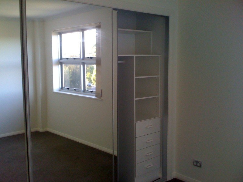 281/80 John Whiteway Drive, Gosford NSW 2250