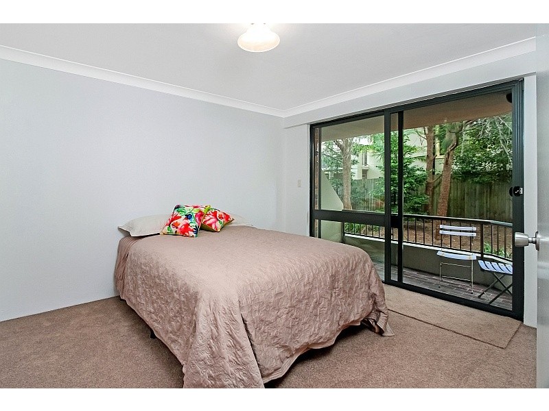 8/13 Campbell Crescent, Terrigal NSW 2260