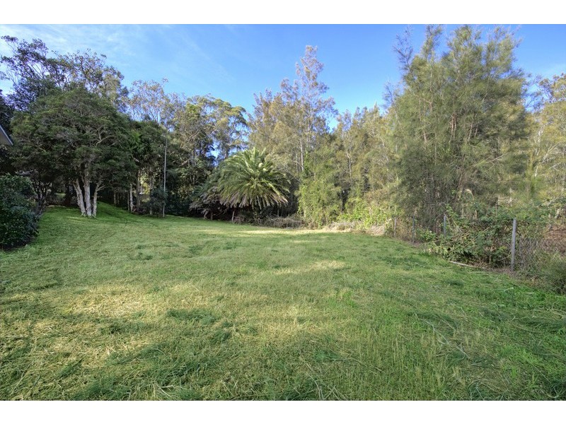 Avoca Beach NSW 2251