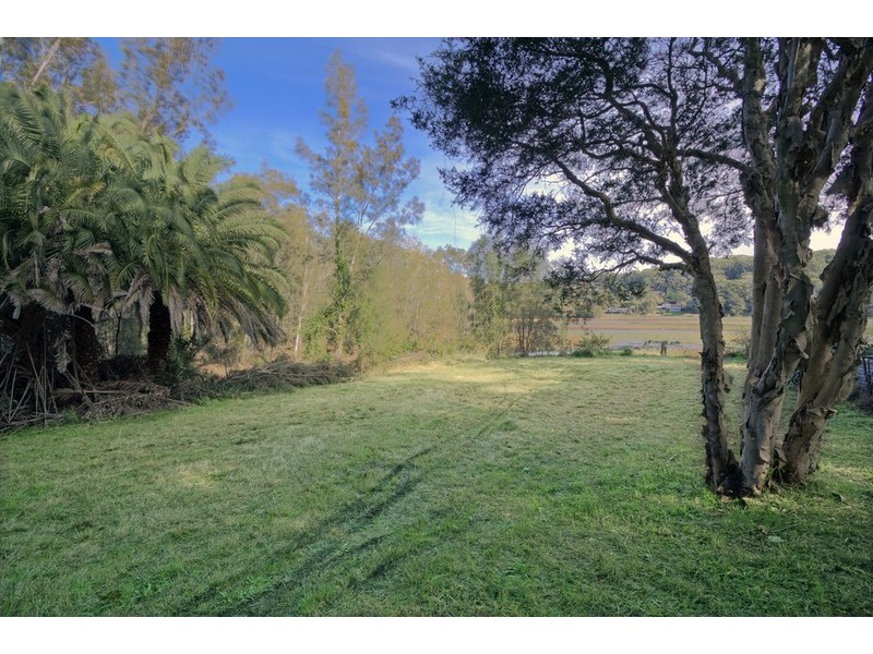 Avoca Beach NSW 2251