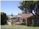 13 CLAIRVOUX RD, Wamberal NSW 2260