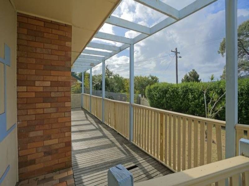 228 Gertrude Street, Gosford NSW 2250