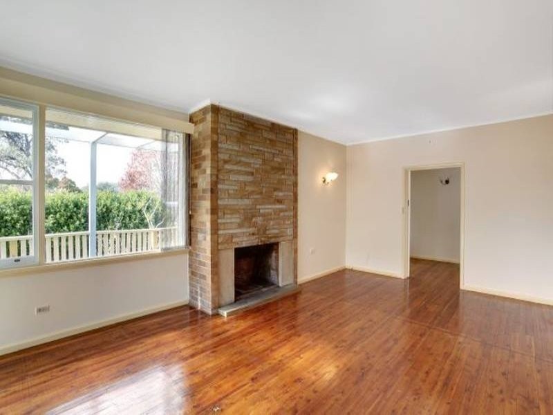 228 Gertrude Street, Gosford NSW 2250