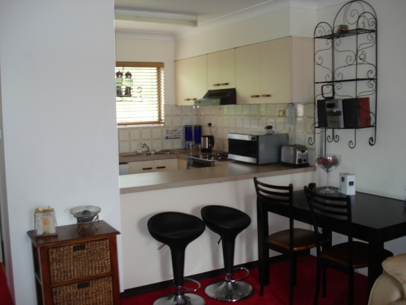 5/16 Church Street, Terrigal NSW 2260