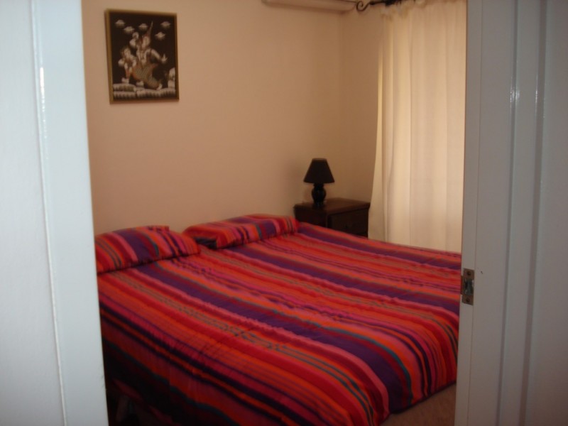 5/16 Church Street, Terrigal NSW 2260