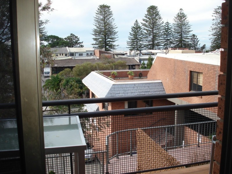 5/16 Church Street, Terrigal NSW 2260