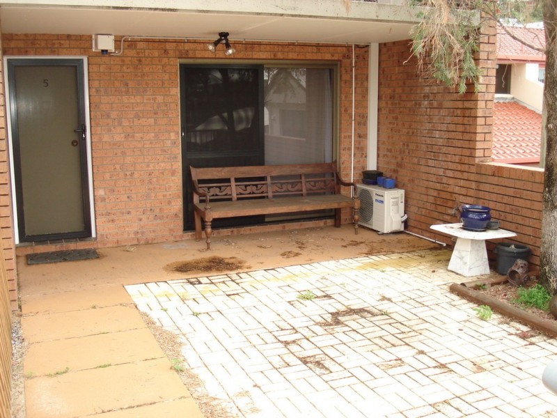 5/16 Church Street, Terrigal NSW 2260