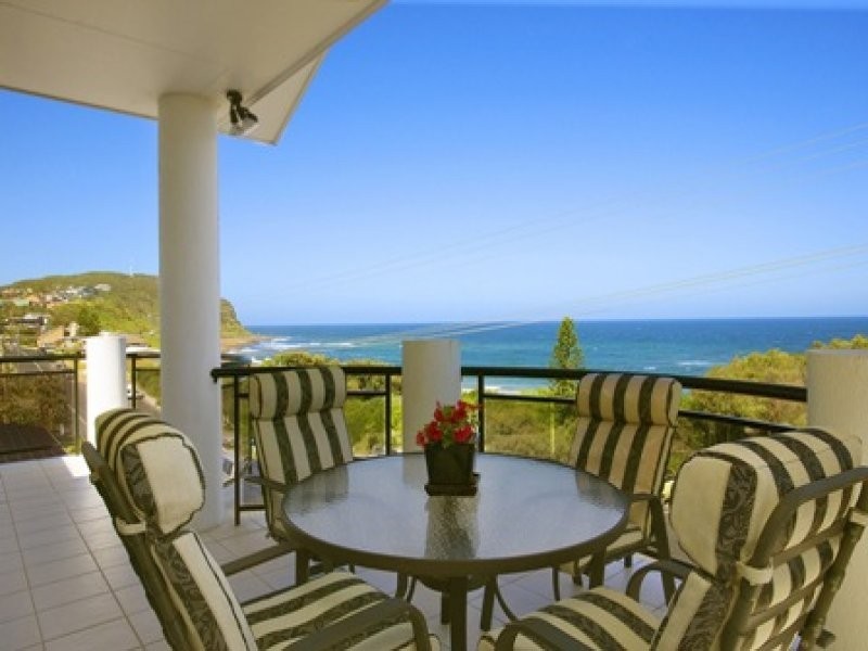 Forresters Beach NSW 2260