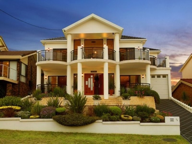 Forresters Beach NSW 2260