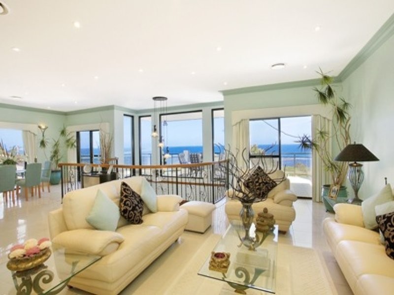 Forresters Beach NSW 2260