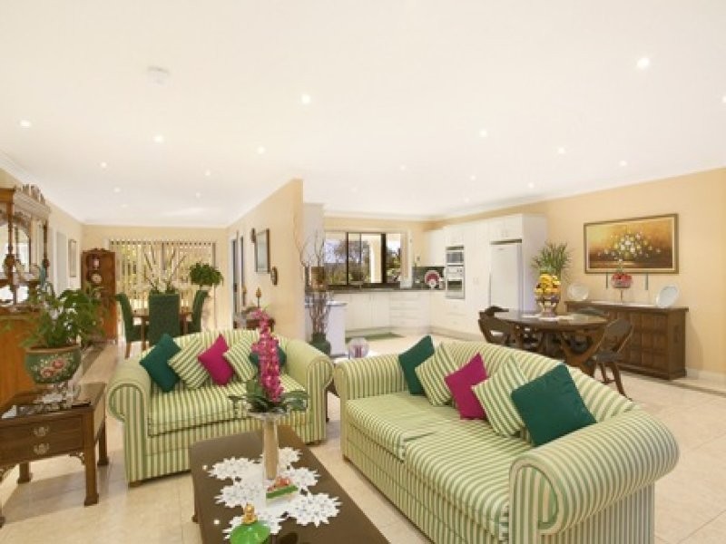 Forresters Beach NSW 2260