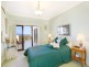 Forresters Beach NSW 2260