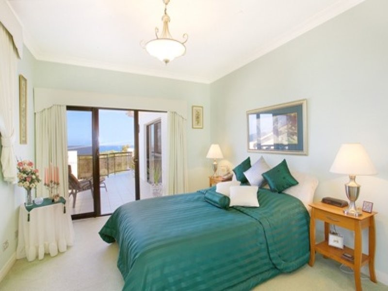 Forresters Beach NSW 2260