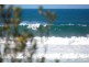 Forresters Beach NSW 2260